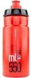 Elite Trinkflasche Jet Plus