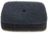 AQUAEL Filterschwamm Standard f&uuml;r ULTRAMAX/MAXIKANI