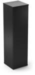 Aquael Schrank f. Shrimp Set / OptiBent 30 schwarz