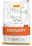 Josera Urinary Katzenspezialfutter 10 Kilogramm