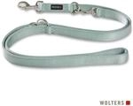 Wolters Professional salbei F&uuml;hrleine 200 Centimeter x 25 Millimeter