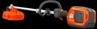 Husqvarna Akku-Trimmer 525iLK