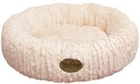 NOBBY Donut "NOVA" lachs &Oslash; 45 cm