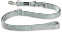 Wolters Professional salbei F&uuml;hrleine 300 Centimeter x 15 Millimeter