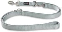 Wolters Professional salbei F&uuml;hrleine 300 Centimeter x 20 Millimeter