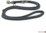 Wolters F&uuml;hrleine K2 graphit 200 cm x 9 mm