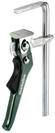 Metabo Schnellspannzwinge FSSZ1 Stk.