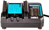 Makita Ladeger&auml;t DC18WC 1910G0-1