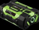 EGO Power Akku BA1400T - 2,5 Ah / 140 Wh