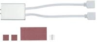 Paulmann Function YourLED PIR Sensor 60W silber