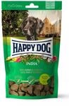 HAPPY DOG India Soft Snack 100 Gramm Hundesnack