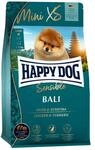 Happy Dog Supreme Mini XS Bali 300g