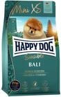 Happy Dog Supreme Mini XS Bali 1,3kg