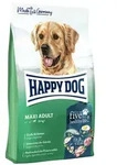 HAPPY DOG fit & vital Maxi Adult Hundetrockenfutter 14 Kilogramm HAPPY DOG fit & vital Maxi Adult Hundetrockenfutter 14 Kilogramm
