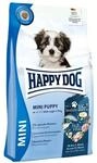 Happy Dog 300g fit & vital Mini Puppy
