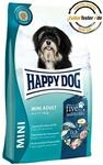 Happy Dog 300g fit & vital Mini Adult