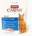 animonda 350g Adult Huhn+Forelle Carny