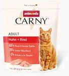 animonda 350g Adult Huhn+Rind Carny