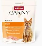 animonda 350g Kitten Huhn Carny