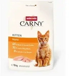 animonda 10kg Kitten Huhn Carny animonda 10kg Kitten Huhn Carny