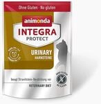 Integra Protect Katze 300g Urinary