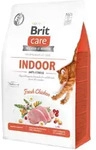 Brit Care 45101392, Brit Care Fresh Chicken Indoor getreidefrei Anti-stress Brit Care 45101392, Brit Care Fresh Chicken Indoor getreidefrei Anti-stress