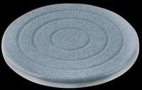 HORL 1&2 Schleifscheibe Keramik &ndash; Glatt