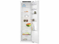NEFF Einbaukühlschrank "KI1812FE0 ", KI1812FE0, 177,2 cm hoch, 54,1 cm breit, Fresh