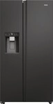Haier Side-by-Side SBS SERIES 7 "HSW79F18DIPT ", 178 cm hoch, 91 cm breit, Haier Side-by-Side SBS SERIES 7 "HSW79F18DIPT ", 178 cm hoch, 91 cm breit,