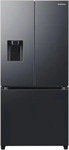 Samsung French Door "RF50C530EB1 ", Wasserspender mit Wassertank, Auto Ice Maker per Samsung French Door "RF50C530EB1 ", Wasserspender mit Wassertank, Auto Ice Maker per