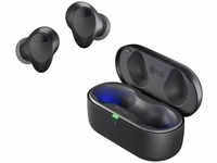 LG wireless In-Ear-Kopfhörer "TONE Free T90S ", Bluetooth-aptX Bluetooth, Active