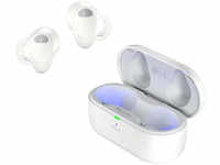 LG wireless In-Ear-Kopfhörer "TONE Free T90S ", Bluetooth-aptX Bluetooth,...