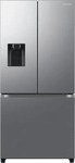 Samsung French Door "RF50C530ES9 ", Wasserspender mit Wassertank, Auto Ice Maker per Samsung French Door "RF50C530ES9 ", Wasserspender mit Wassertank, Auto Ice Maker per