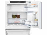 NEFF Einbaukühlschrank "KU2223DD0 ", KU2223DD0, 82 cm hoch, 59,8 cm breit, Fresh