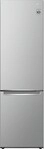 LG Kühl-/Gefrierkombination Serie 5 "GBP52PYNBN " edelstahl Rechtsanschlag, LG Kühl-/Gefrierkombination Serie 5 "GBP52PYNBN " edelstahl Rechtsanschlag,