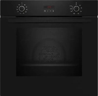 NEFF Backofen-Set "B2CCG6AK3 ", mit Teleskopauszug nachrüstbar, NEFF Backofen-Set "B2CCG6AK3 ", mit Teleskopauszug nachrüstbar,