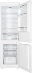 Amica Einbaukühlgefrierkombination "EKGCS 387 921 ", Inverter Kompressor weiß Amica Einbaukühlgefrierkombination "EKGCS 387 921 ", Inverter Kompressor weiß