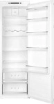 Amica Einbaukühlschrank "EVKSS 357 210 ", Schlepptür-Technik eh19 Rechtsanschlag, Amica Einbaukühlschrank "EVKSS 357 210 ", Schlepptür-Technik eh19 Rechtsanschlag,
