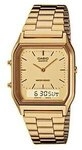 CASIO VINTAGE Chronograph, Quarzuhr, Armbanduhr, Damenuhr, Herrenuhr,Digitaluhr, CASIO VINTAGE Chronograph, Quarzuhr, Armbanduhr, Damenuhr, Herrenuhr,Digitaluhr,
