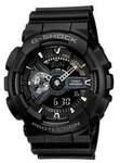CASIO G-SHOCK G-SHOCK Chronograph, Quarzuhr,Armbanduhr,Herrenuhr,digital, bis 20 bar CASIO G-SHOCK G-SHOCK Chronograph, Quarzuhr,Armbanduhr,Herrenuhr,digital, bis 20 bar