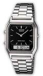 CASIO VINTAGE Chronograph, Quarzuhr, Armbanduhr, Damenuhr, Herrenuhr,Digitaluhr, CASIO VINTAGE Chronograph, Quarzuhr, Armbanduhr, Damenuhr, Herrenuhr,Digitaluhr,