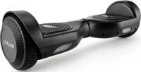 soflow Balance Scooter "FlowPad 3.0 ", ohne Straßenzulassung, bis zu 5 km soflow Balance Scooter "FlowPad 3.0 ", ohne Straßenzulassung, bis zu 5 km