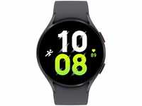 Samsung Smartwatch "Galaxy Watch 5 44mm BT ", (Wear OS by ) graphite