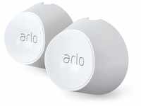Arlo VMA5000-10000S, Arlo Magnetische Wandhalterung VMA5000, für Arlo Ultra/Pro