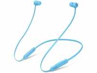 Beats MYMG2ZM/A, Beats Flex, Wireless In-Ear-Headset, Bluetooth, flammenblau blau