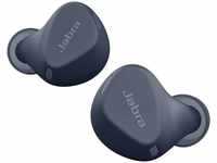Jabra 100-99180001-60, Jabra Elite 4 Active, Wireless In-Ear-Kopfhörer, Bluetooth,