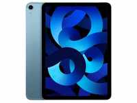 Apple MM6U3FD/A, Apple iPad Air (5. Gen.), mit WiFi & Cellular, 64 GB, blau