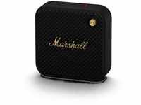 Marshall 1006059, Marshall Willen, Bluetooth-Lautsprecher, IP67, mit...