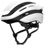 Ultra - White