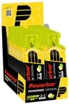 Energy Gel Powergel Zitrone 24&nbsp;&times;&nbsp;41&nbsp;g